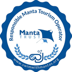 Manta Trust Operator Wall of Fame