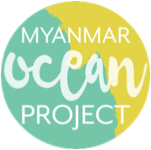 Myanmar Ocean Project