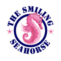 The Smiling Seahorse centre de plongée