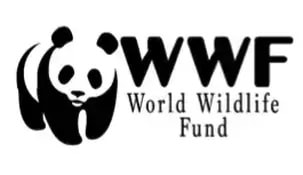 World Wide Fund